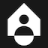 locallife-web-staging.pages.dev favicon